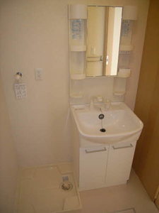 Ａｒａｎｃｉｏｎｅ成和 0101号-11