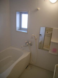 Ａｒａｎｃｉｏｎｅ成和 0101号-12