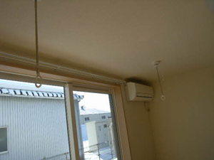 Ａｒａｎｃｉｏｎｅ成和 0101号-13