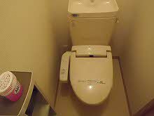 Ａｒａｎｃｉｏｎｅ成和 0101号-14