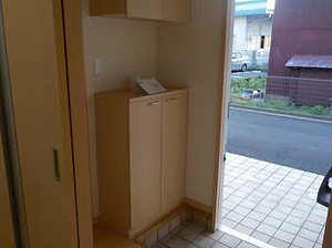 Arancione成和 0105号-2