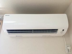 ルミエール高師 A101号-15