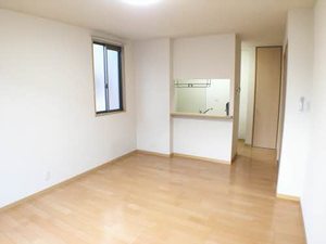 ルミエール高師 C102号-2