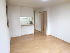 ルミエール高師 C102号-3