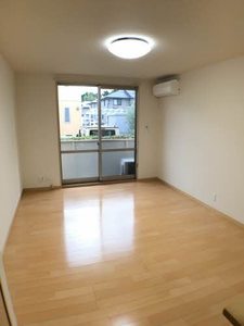 ルミエール高師 C102号-4