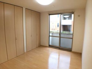 ルミエール高師 C102号-7