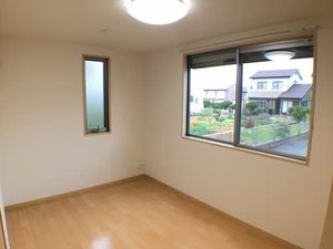 ルミエール高師 C102号-10