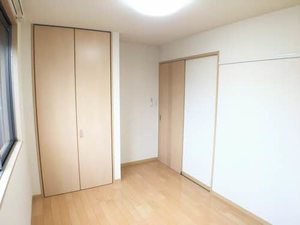 ルミエール高師 C102号-11