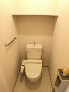 ルミエール高師 C102号-13