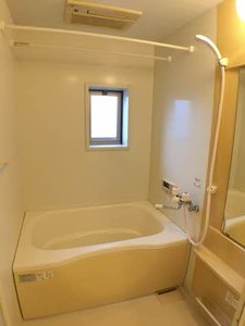 ルミエール高師 C102号-14