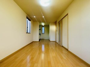 ルミエール高師 D103号-3