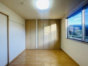 ルミエール高師 D103号-4