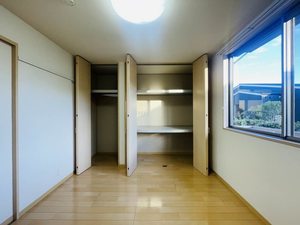 ルミエール高師 D103号-5