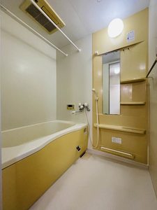 ルミエール高師 D103号-8