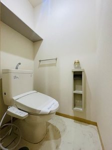 ルミエール高師 D103号-9