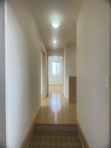 ルミエール高師 D103号-10