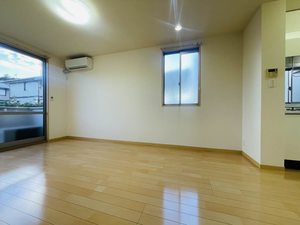 ルミエール高師 D103号-14