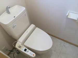 シャーメゾン仙古Ｃ 0101号-6