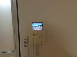 シャーメゾン仙古Ｃ 0101号-14