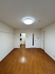 コートリヴィエール 0101号-7