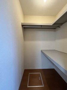 コートリヴィエール 0101号-8