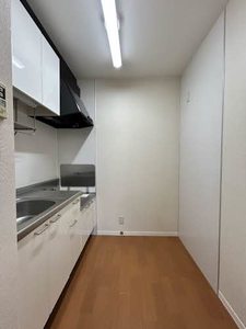 コートリヴィエール 0101号-9