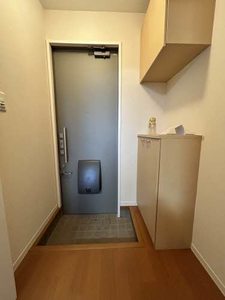 コートリヴィエール 0101号-10