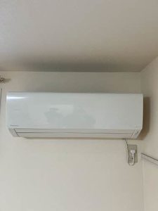 コートリヴィエール 0101号-11