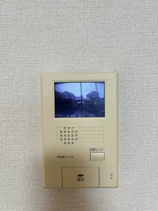 コートリヴィエール 0101号-12