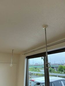 コートリヴィエール 0101号-13