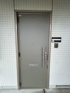 コートリヴィエール 0101号-14