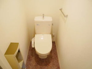 クレセオ下箕田 0101号-12