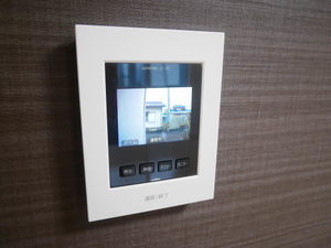クレセオ下箕田 0101号-14