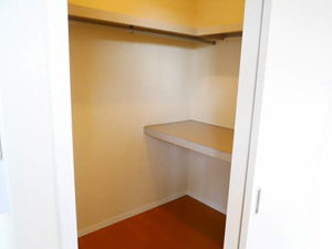 クレセオ下箕田 0201号-8