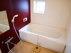 クレセオ下箕田 0201号-12