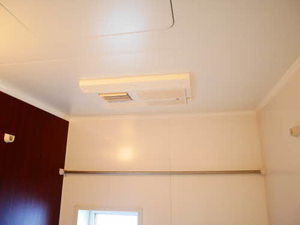 クレセオ下箕田 0201号-13