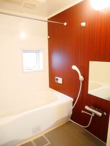 クレセオ下箕田 0203号-11
