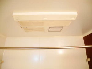 クレセオ下箕田 0203号-12