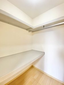 シャルマン・エス 0102号-6