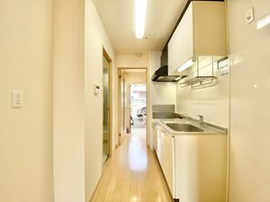 シャルマン・エス 0102号-8