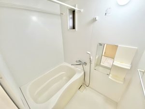シャルマン・エス 0102号-10