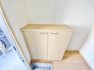 シャルマン・エス 0102号-12