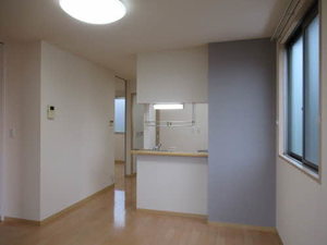 サングリーン 0101号-2