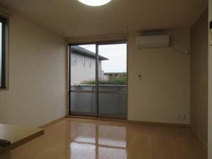 サングリーン 0101号-3