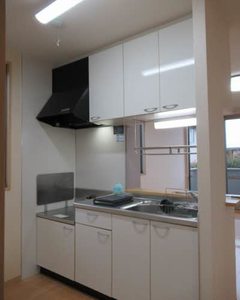 サングリーン 0101号-4