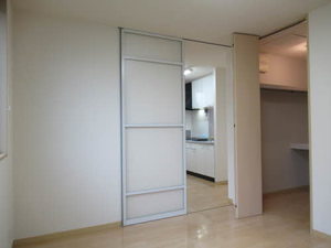 サングリーン 0101号-6