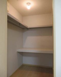 サングリーン 0101号-7