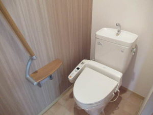 サングリーン 0101号-9