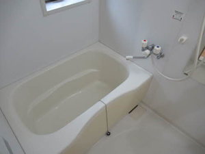 サングリーン 0101号-10