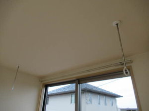 サングリーン 0101号-11